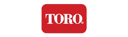 Toro Brand Logo