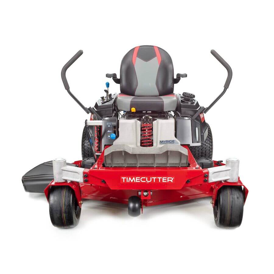 Toro Timecutter® MR5075T Zitmaaier