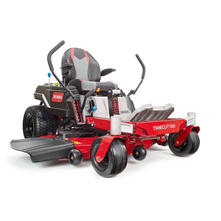 Toro Timecutter® MR5075T Zitmaaier