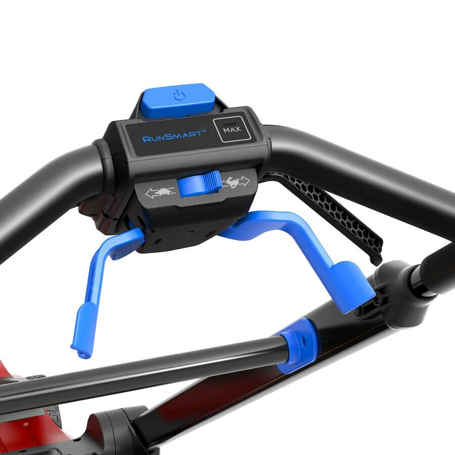 Toro Gazonmaaier eMulticycler™ eL43VST