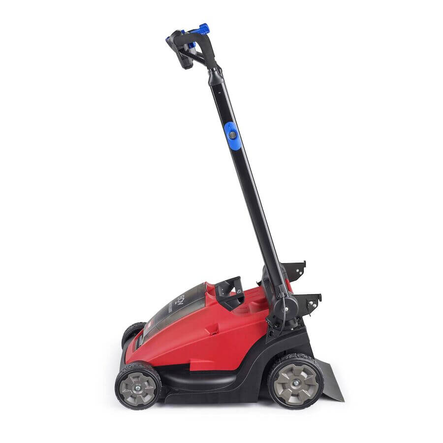 Toro Gazonmaaier eMulticycler™ eL43VST