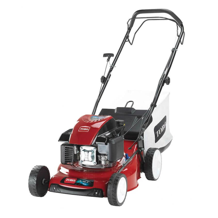 Toro gazonmaaier Recycler® S46O