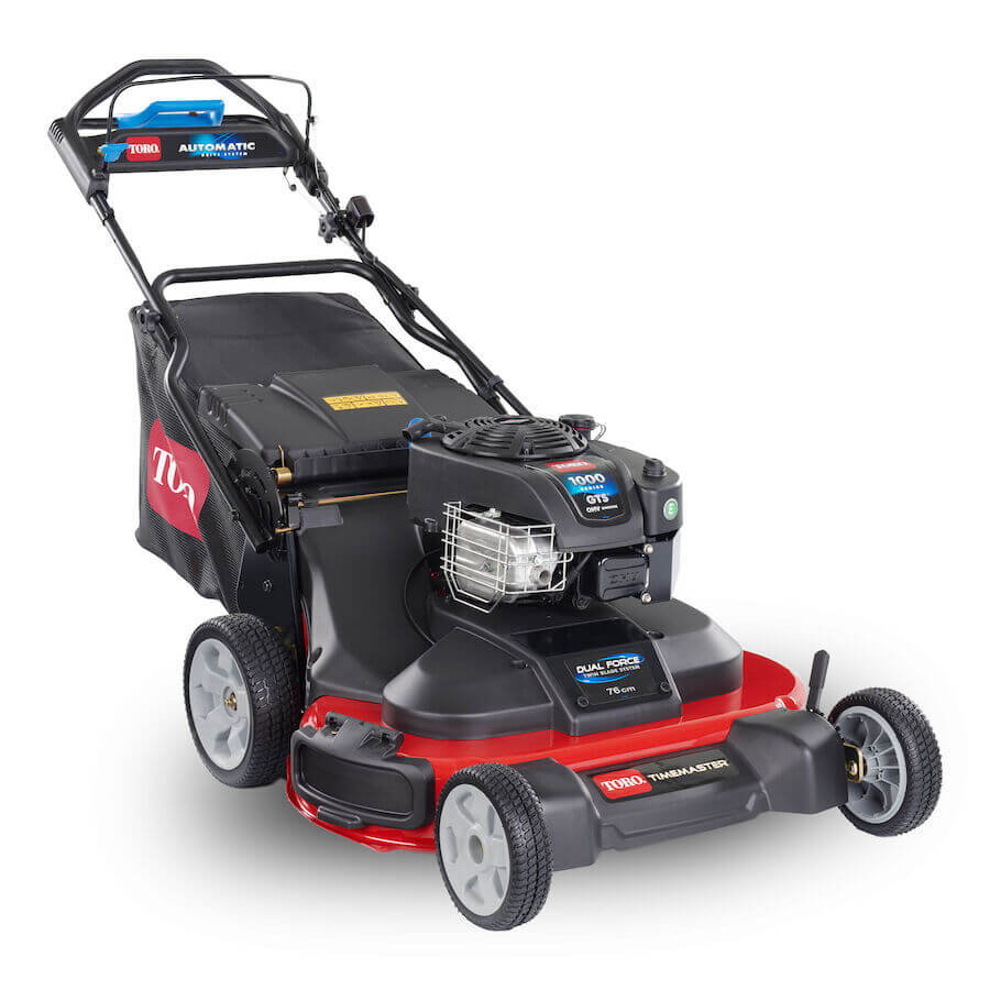 Toro gazonmaaier TimeMaster® TM76K